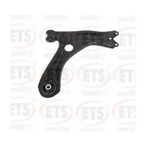 31.TC.701 ETS