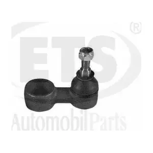 12.BJ.606 ETS