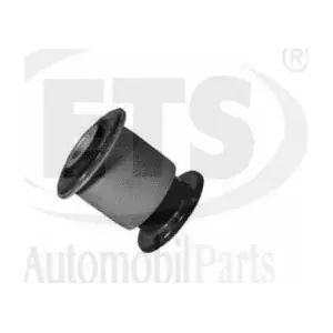 31.SB.309 ETS