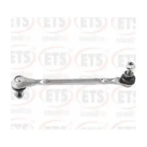 15.LB.904 ETS