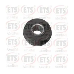 06.SB.508 ETS
