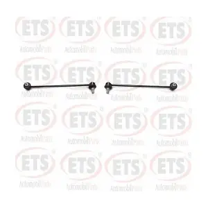 09.KT.903 ETS