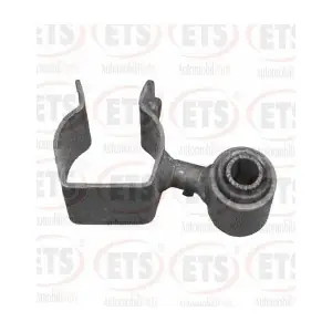 35.LB.527 ETS
