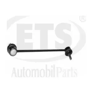 09.LB.137 ETS