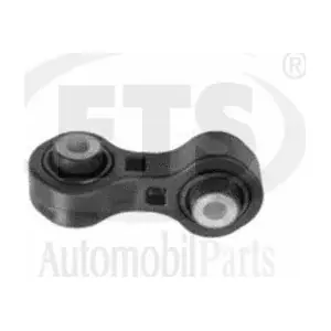 02.LB.644 ETS