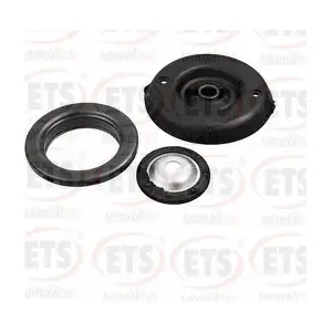 04.SM.771 ETS