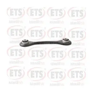 06.TC.553 ETS