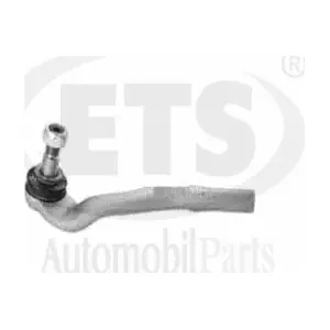 15.TR.485 ETS