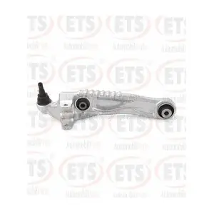 34.TC.982 ETS