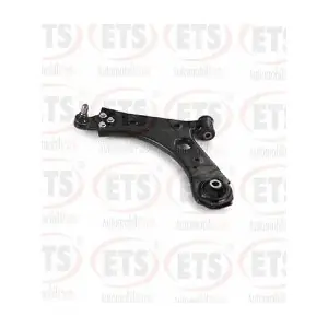 12.TC.559 ETS