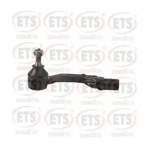 19.TR.589 ETS