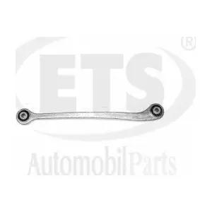 15.TC.300 ETS