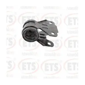 ETS 06.SB.490