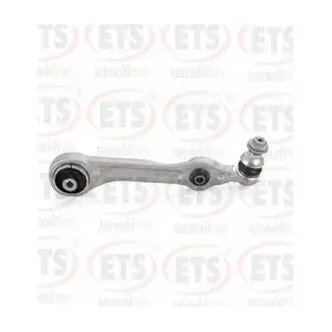 15.TC.463 ETS