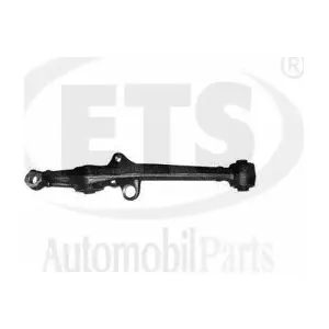 07.TC.442 ETS