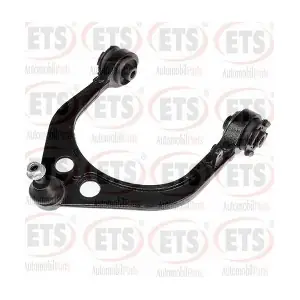 37.TC.768 ETS