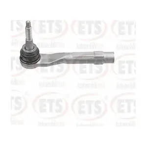 01.TR.486 ETS