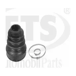 20.SK.702 ETS
