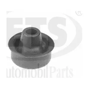 19.SB.487 ETS