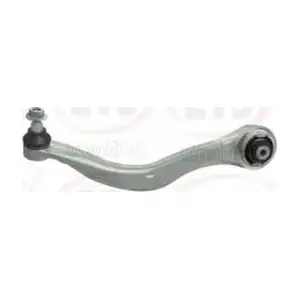 01.TC.345 ETS