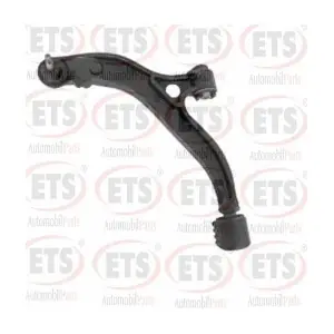 37.TC.733 ETS