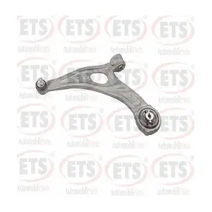 73.TC.768 ETS