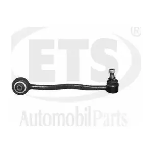 03.TC.652 ETS