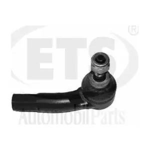 ETS 02.TR.248