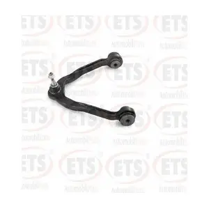 54.TC.745 ETS