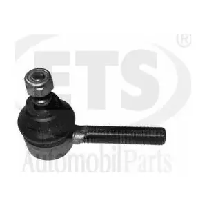 ETS 05.TR.307