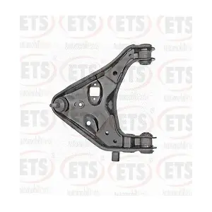 F77Z3079FA FORD USA