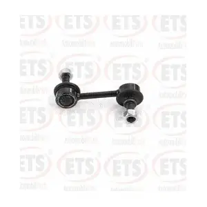 56.LB.385 ETS