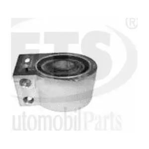 11.SB.066 ETS