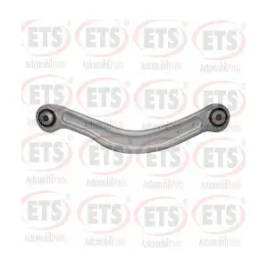 15.TC.388 ETS