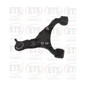 12.TC.535 ETS