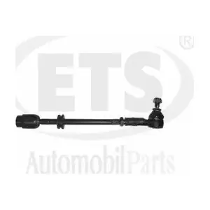 31.AJ.954 ETS