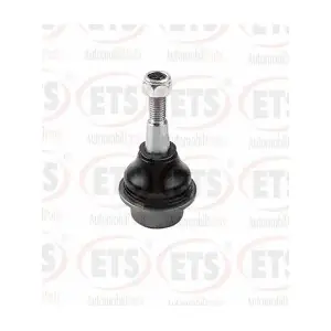 34.BJ.848 ETS