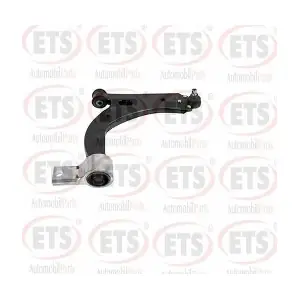 ETS 06.TC.372