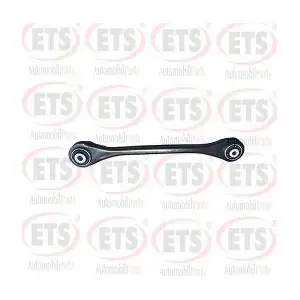 02.TC.358 ETS