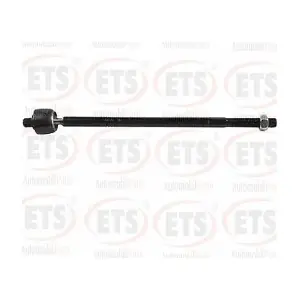 06.RE.730 ETS