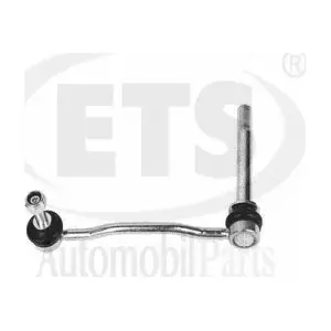 20LB514 ETS
