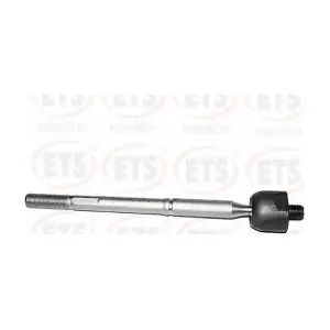45.RE.501 ETS