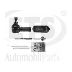 06.AJ.339 ETS