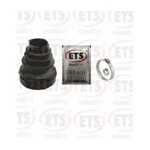 04.BK.603 ETS