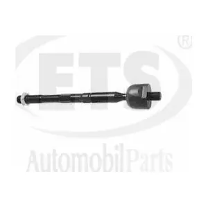 29.RE.925 ETS