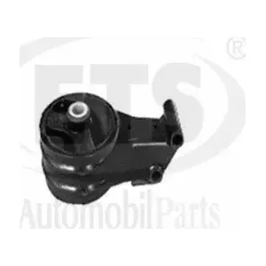 19.ST.923 ETS