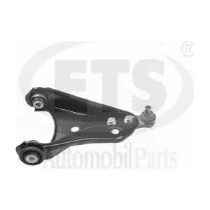 22.TC.342 ETS