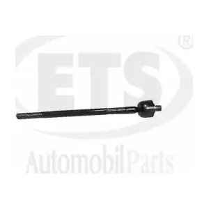 06.RE.684 ETS