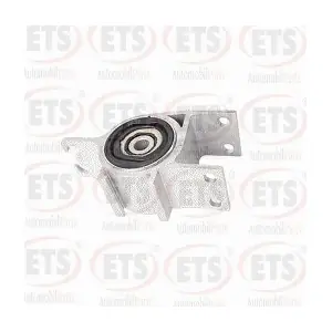 15.SB.554 ETS