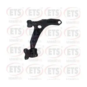 14.TC.487 ETS
